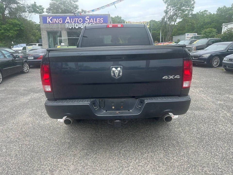 ram ram 1500 pickup 2017 1C6RR7KT1HS700310 image ram ram 1500 pickup 2017 1C6RR7KT1HS700310 image